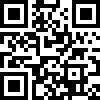 https://persiankhodro.com/xMGR