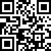 https://persiankhodro.com/xK4h
