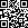 https://persiankhodro.com/x3gJs