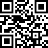 https://persiankhodro.com/x36MY