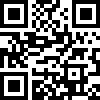 https://persiankhodro.com/x3fc6