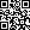 https://persiankhodro.com/xZkc