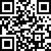 https://persiankhodro.com/x3hTV