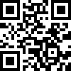 https://persiankhodro.com/xTnR