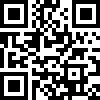 https://persiankhodro.com/xJwd
