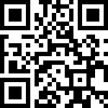 https://persiankhodro.com/xDX5