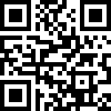 https://persiankhodro.com/x3gk4