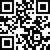 https://persiankhodro.com/x3hSX