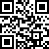 https://persiankhodro.com/xyJK