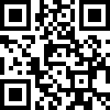 https://persiankhodro.com/x3b5s