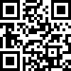 https://persiankhodro.com/x34Zx