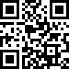 https://persiankhodro.com/x3ccW