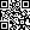 https://persiankhodro.com/x39MW