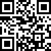 https://persiankhodro.com/x3bMq