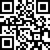 https://persiankhodro.com/xvBX