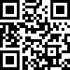 https://persiankhodro.com/x32RC