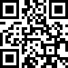 https://persiankhodro.com/xrz7