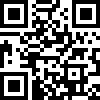 https://persiankhodro.com/x32Tf