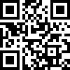 https://persiankhodro.com/x3Bb
