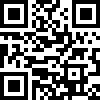 https://persiankhodro.com/x3csd