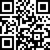 https://persiankhodro.com/xy8D