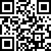 https://persiankhodro.com/x38J8