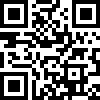 https://persiankhodro.com/x39FZ