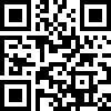 https://persiankhodro.com/xQsm
