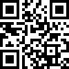 https://persiankhodro.com/xVCR