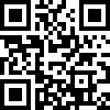https://persiankhodro.com/x6Mn