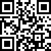 https://persiankhodro.com/xDSw