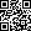 https://persiankhodro.com/x34x8