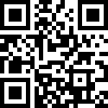 https://persiankhodro.com/xwsD