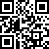 https://persiankhodro.com/xSgb