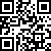 https://persiankhodro.com/xMtG