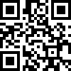 https://persiankhodro.com/xPsP