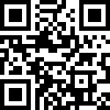 https://persiankhodro.com/x335J