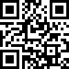 https://persiankhodro.com/xCv4