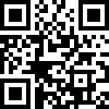 https://persiankhodro.com/xPrd