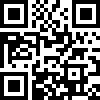 https://persiankhodro.com/xvg9