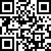 https://persiankhodro.com/x38dV