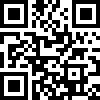 https://persiankhodro.com/xYVk
