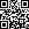 https://persiankhodro.com/x3bzx