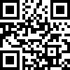 https://persiankhodro.com/xV27