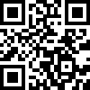 https://persiankhodro.com/xzFq