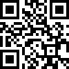 https://persiankhodro.com/xymn