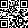 https://persiankhodro.com/xJxG