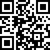 https://persiankhodro.com/x35sw