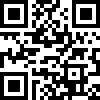 https://persiankhodro.com/x3d4H