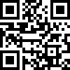 https://persiankhodro.com/x3gX2